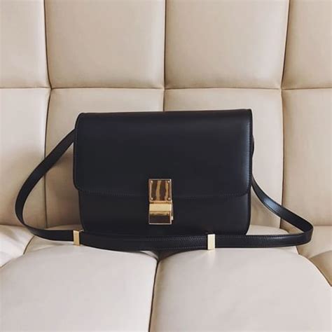 celine bags sydney|Celine lorielle gamboa.